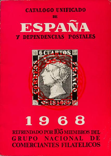 0000077625 - Bibliography