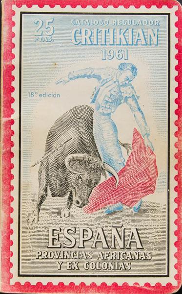 0000077627 - Bibliography