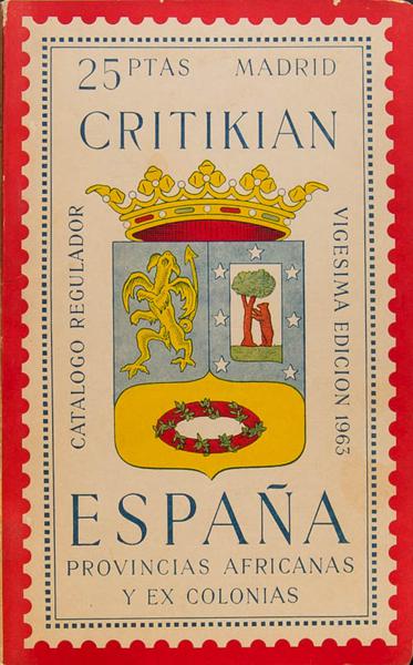 0000077629 - Bibliography