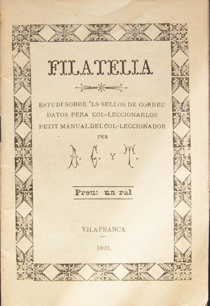 0000077801 - Bibliografía