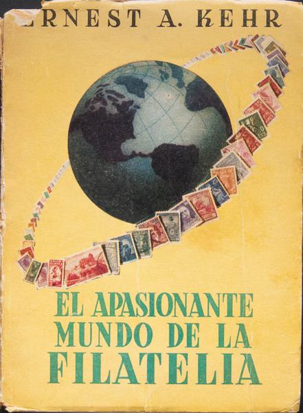 0000077802 - Bibliografía