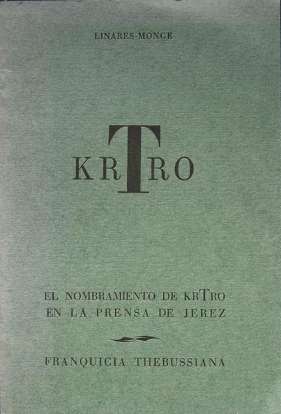 0000077803 - Bibliography