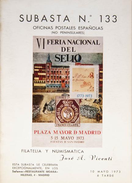 0000077805 - Bibliografía