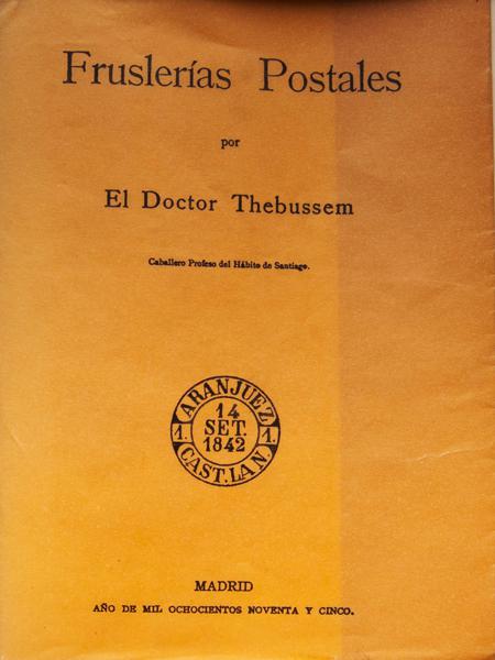 0000077806 - Bibliography