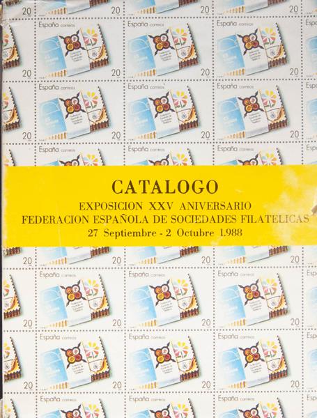 0000077807 - Bibliography