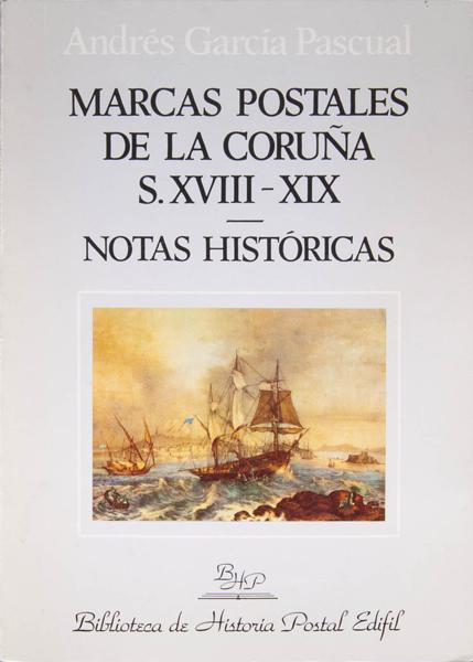 0000077808 - Bibliography