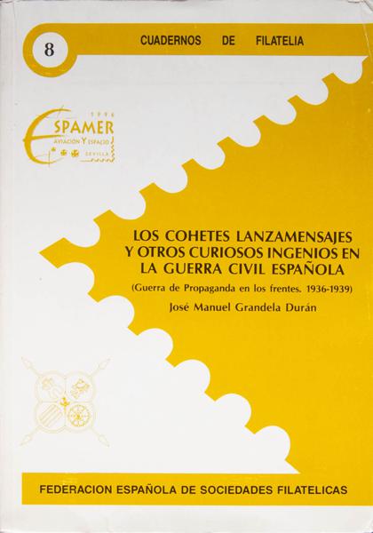 0000077810 - Bibliografía