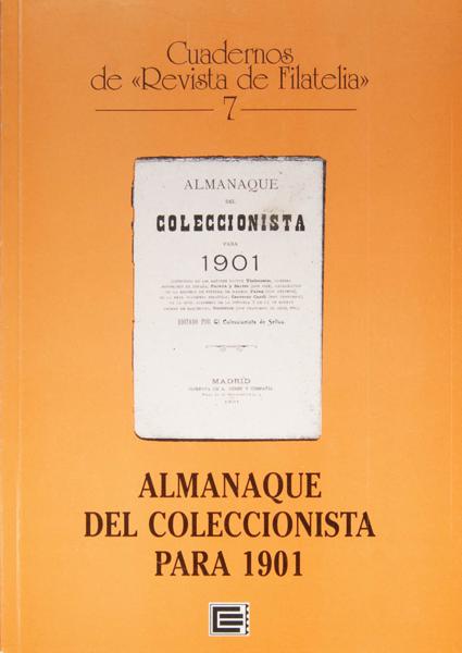 0000077811 - Bibliografía