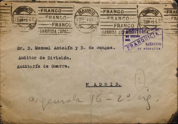 0000077815 - National Zone. National Side