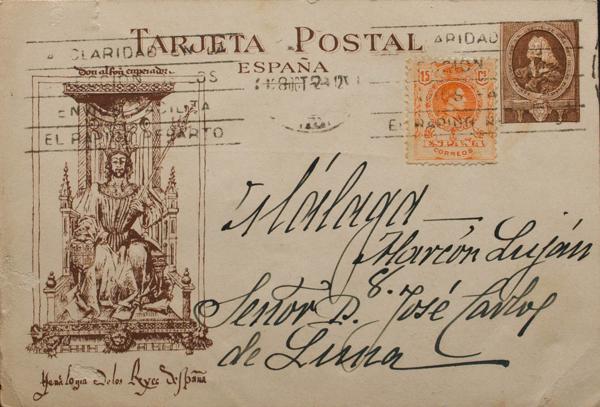 0000077848 - Otros apartados. Franquicia