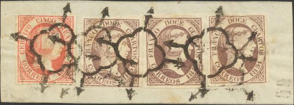 0000077940 - Trato Privado 2021