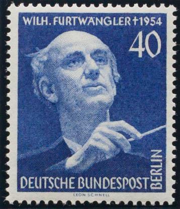 0000077955 - Alemania-Berlín