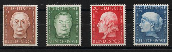 0000077956 - Alemania Occidental