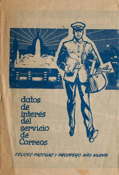 0000077974 - Bibliography