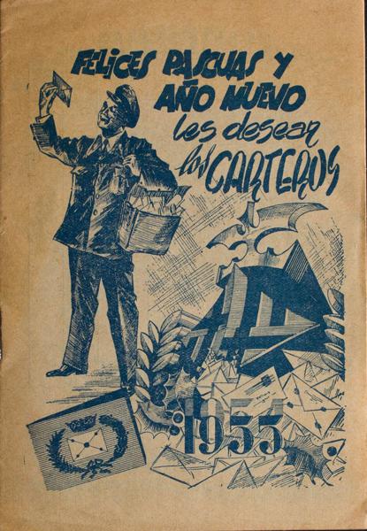 0000077975 - Bibliografía