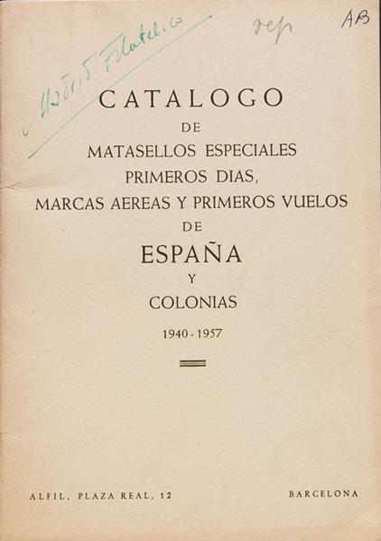 0000077980 - Bibliografía