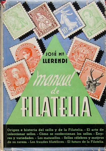 0000077981 - Bibliografía