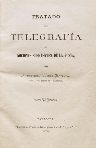 0000077982 - Bibliografía