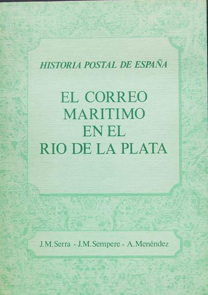 0000077983 - Bibliografía