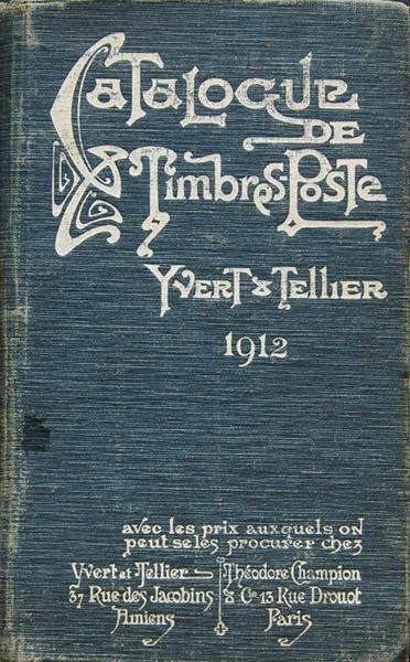 0000077986 - Bibliografía Mundial