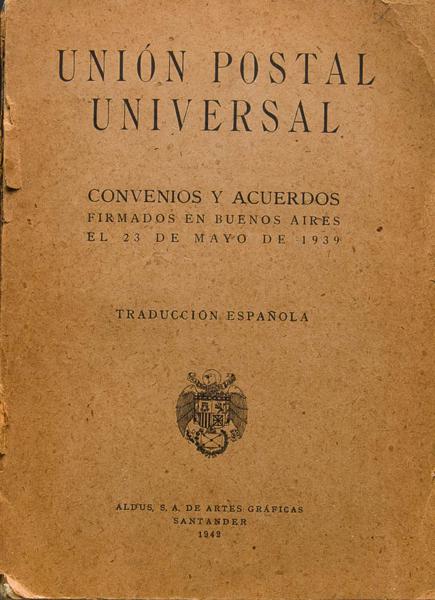 0000077987 - Bibliografía