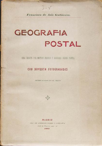 0000077989 - Bibliografía