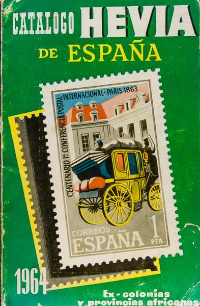 0000077991 - Bibliography