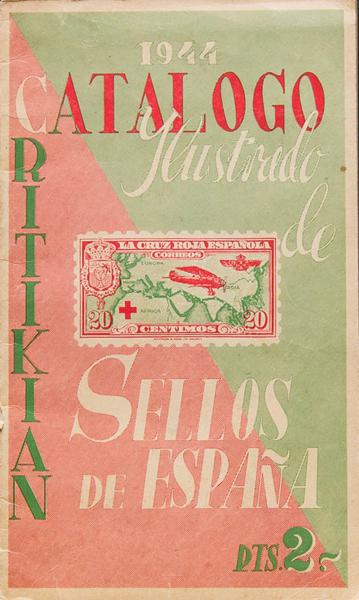 0000077992 - Bibliografía