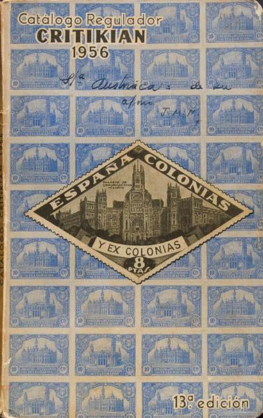 0000077995 - Bibliografía