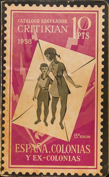 0000077996 - Bibliografía