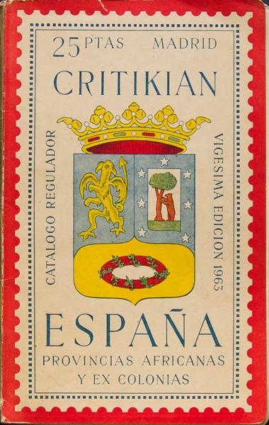 0000077997 - Bibliography