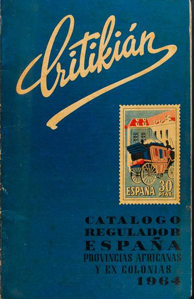 0000077998 - Bibliography