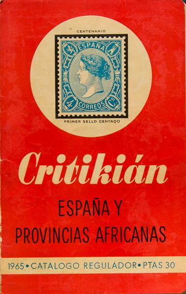 0000077999 - Bibliography