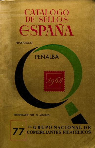 0000078000 - Bibliography