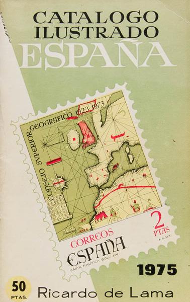 0000078001 - Bibliografía