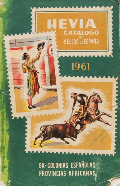 0000078003 - Bibliography