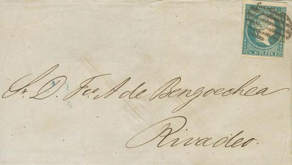 0000078069 - Former Spanish colonies. Cuba