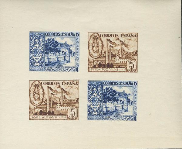 0000078128 - Zona Nacional. Locales