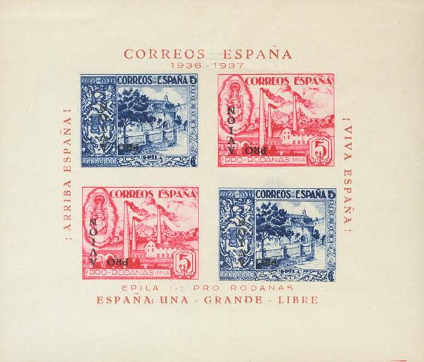 0000078135 - Zona Nacional. Locales