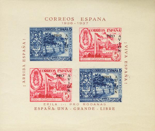 0000078136 - Zona Nacional. Locales