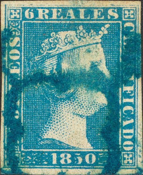 0000078251 - Trato Privado 2022