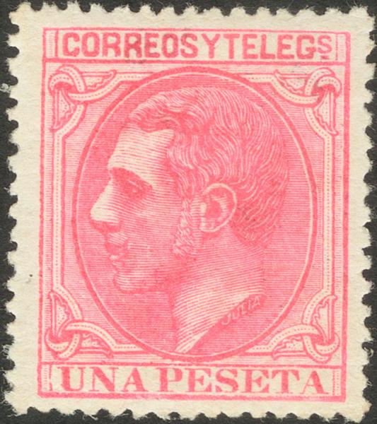 0000078309 - Trato Privado 2021