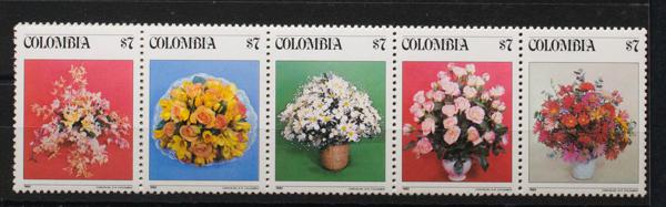 0000078544 - Colombia