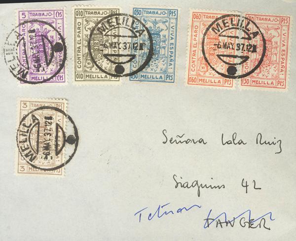 0000079708 - Zona Nacional. Locales