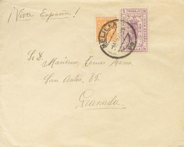 0000079709 - Zona Nacional. Locales