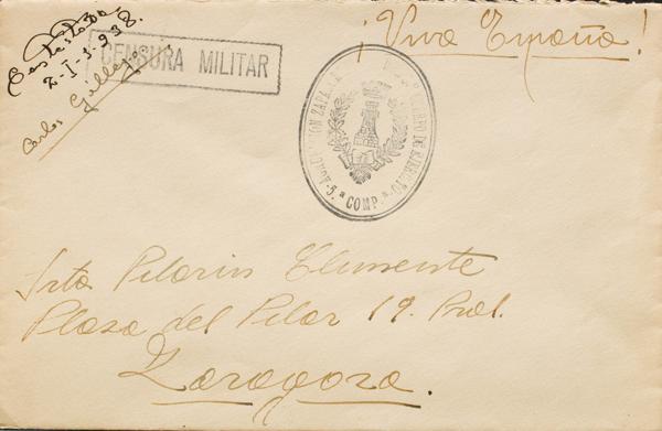 0000079832 - National Zone. National Side