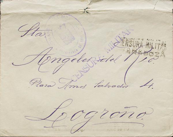 0000079837 - National Zone. National Side