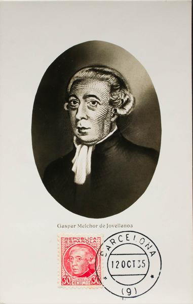 0000079844 - Otros apartados. Tarjeta Máxima