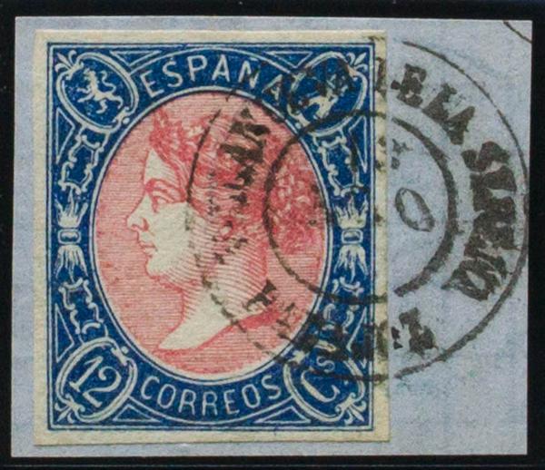 0000079940 - Extremadura. Filatelia