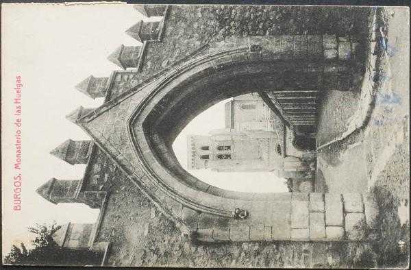 0000080277 - Burgos